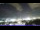 Webcam in Chieti, 2.5 mi away