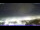 Webcam in Chieti, 8.6 mi away