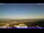Webcam in Chieti, 6.6 km