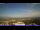 Webcam in Chieti, 10.9 km entfernt