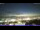 Webcam in Chieti, 4.9 km