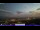 Webcam in Chieti, 5.5 mi away