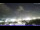 Webcam in Chieti, 3.8 mi away