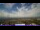 Webcam in Chieti, 30.7 km