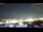 Webcam in Chieti, 1.9 mi away