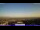 Webcam in Chieti, 2 mi away
