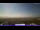 Webcam in Chieti, 1.9 mi away