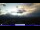 Webcam in Chieti, 10.2 km