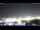 Webcam in Chieti, 1.9 mi away