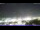 Webcam in Chieti, 25.2 km