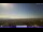 Webcam in Chieti, 1.9 mi away