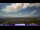 Webcam in Chieti, 6.5 km