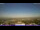 Webcam in Chieti, 1.9 mi away