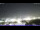 Webcam in Chieti, 5.5 mi away