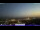 Webcam in Chieti, 2.5 mi away