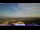 Webcam in Chieti, 3.8 mi away