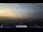 Webcam in Chieti, 10.2 km