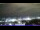 Webcam in Chieti, 0 mi away