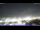Webcam in Chieti, 23.4 km
