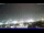 Webcam in Chieti, 10.2 km