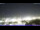 Webcam in Chieti, 19.8 km