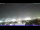 Webcam in Chieti, 10.2 km