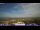Webcam in Chieti, 2 mi away