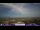 Webcam in Chieti, 1.9 mi away