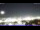 Webcam in Chieti, 51.9 km
