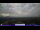 Webcam in Chieti, 5.9 mi away