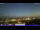Webcam in Chieti, 0 km entfernt