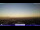 Webcam in Chieti, 15.3 km entfernt