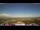 Webcam in Chieti, 15.3 km