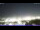 Webcam in Chieti, 1.9 mi away