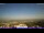 Webcam in Chieti, 10.4 mi away