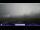 Webcam in Chieti, 1.9 mi away
