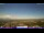 Webcam in Chieti, 15.3 km