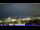 Webcam in Chieti, 0 km