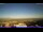 Webcam in Chieti, 15.3 km