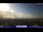Webcam in Chieti, 30.7 km