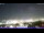 Webcam in Chieti, 8.9 mi away