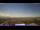 Webcam in Chieti, 15.3 km