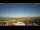 Webcam in Chieti, 5 mi away