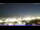 Webcam in Chieti, 23.4 km entfernt