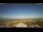 Webcam in Chieti, 4.2 mi away