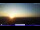 Webcam in Chieti, 30.7 km entfernt