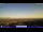 Webcam in Chieti, 1.9 mi away
