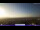 Webcam in Chieti, 27 km