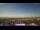 Webcam in Chieti, 26.4 km