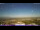 Webcam in Chieti, 14.8 km